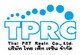 Thai Pet Resin Co., Ltd. Thai Pet Resin Co., Ltd.
